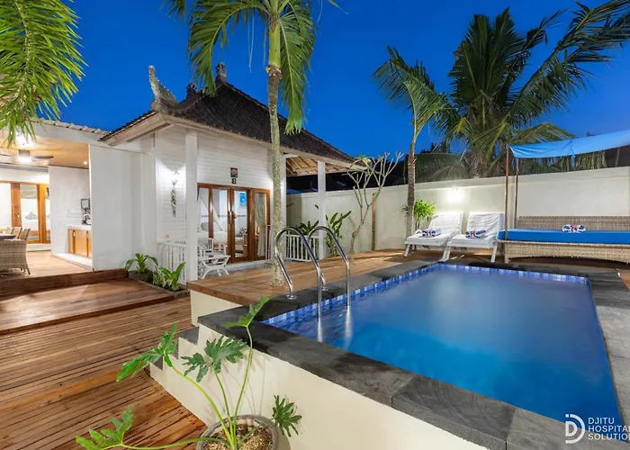 Blue Lagoon Private *
