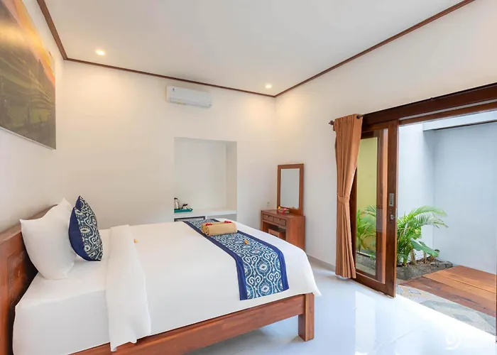Blue Lagoon Private *